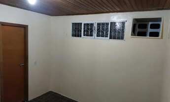 Imagem 6: Aluga-se Apartamento - Alvorada II