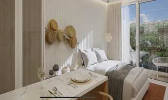 Imagem 5: Empreendimento de altíssima qualidade com precinho que cabe no seu bolso