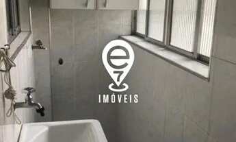 Imagem 7: Apartamento à venda, 3 quartos, 2 vagas, Vila Monte Alegre - São Paulo/SP