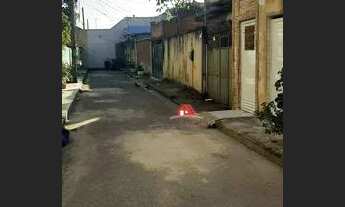 Imagem 5: Kitnet próximo a estrada da Iaraquã