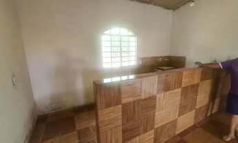 Imagem 5: CASA LAGO CORUMBÁ