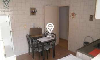 Imagem 7: Apartamento à venda, 2 quartos, 1 vaga, São Judas - São Paulo/SP