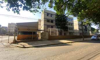 Imagem: Apartamento Residencial Flamingos com 2