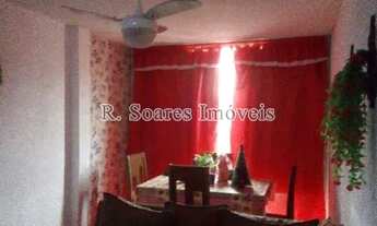 Imagem 3: De segunda quinta a partir das 14.00 hs. Sábados e domingos