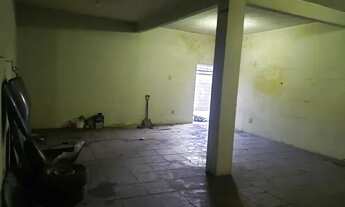 Imagem 6: Loja Comercial com terreno na Est. da Caroba