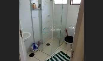 Imagem 6: Apartamento em Planalto Verde - Ribeirão Preto