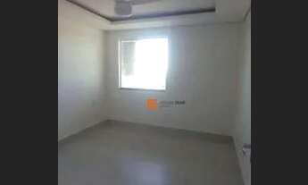 Imagem 3: Predio novo, lazer, armários. Vicente pires. Tagua Parque