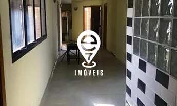 Imagem 3: Sobrado à venda, 4 quartos, 4 suítes, 3 vagas, Saúde - São Paulo/SP