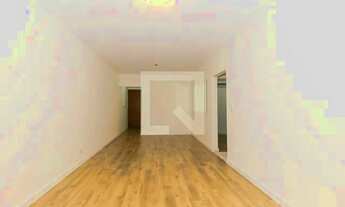 Imagem 3: Apartamento para Aluguel - Saúde, 3 Quartos, 83 m2