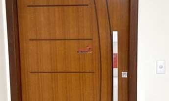 Imagem 2: VIçOSA - Apartamento Padrão - Santo Antônio