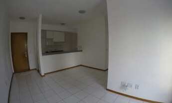 Imagem 4: Apartamento para aluguel com 70 metros quadrados com 3 quartos em Pedreira - Belém - Pará