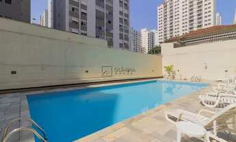 Imagem: Venda Apartamento 3 Dormitórios - 110 m²