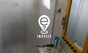 Imagem 7: Sobrado à venda, 4 quartos, 5 vagas, Vila Mariana - São Paulo/SP