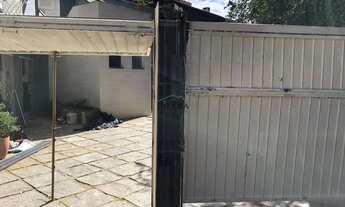 Imagem 3: Nova Lima - Casa Padrão - Vila Del Rey