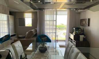 Imagem 2: APARTAMENTO 3 DORMITÓRIOS- VILA GUILHERME