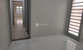 Imagem 7: SOBRADO 225 M² VILA PRUDENTE PARA LOACAÇÃO