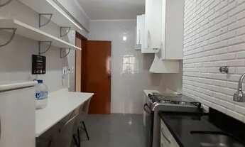 Imagem 4: Alugo apartamento no Canto do Forte