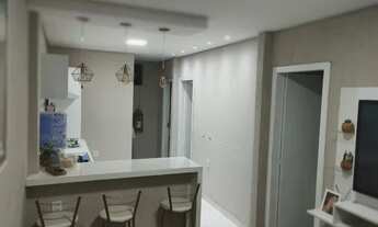 Imagem 3: DP Casa para venda em Federação - Salvador - BA