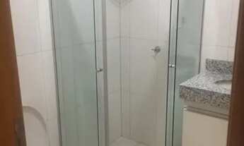 Imagem 3: Apartamento 1 quarto térreo