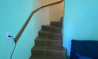 Imagem 7: LINDA CASA AMPLA NA PRAIA ! PERTO DO MAR DE TRAMANDAÍ! ÓTIMA LOCALIZAÇÃO NO BAIRRO JARDIM