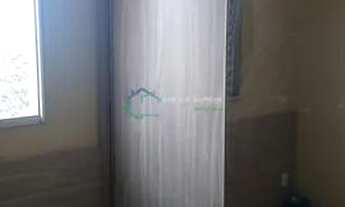 Imagem 7: Apartamento em Distrito de Bonfim Paulista - Ribeirão Preto