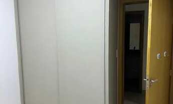 Imagem 5: Aluga-se apartamento de dois quartos