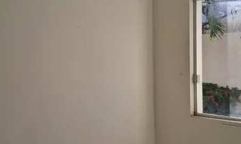 Imagem 7: Alugo ap 2.quartos Bem Hur