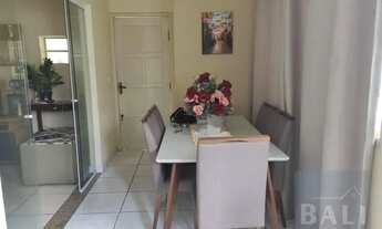 Imagem 6: Casa com 3 dormitórios à venda, 150 m² por R$ 600.000 - Vila São José - Taubaté/SP