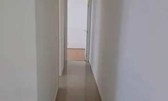 Imagem 7: Excelente Apt Rua Baronesa do Engenho no Engenho Novo