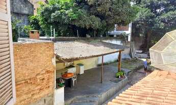 Imagem 5: São Paulo - Casa Padrão - VILA MARIANA