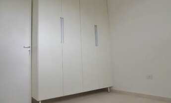 Imagem 5: Apartamento com 2 dormitórios para alugar, 60 m² por R$ 1.215,00/mês - Jardim Ondina - São