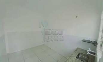 Imagem 7: Casa Padrão em Ribeirão Preto