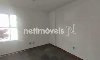 Imagem 4: Locação Sala Santa Efigênia Belo Horizonte