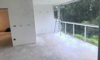 Imagem 3: Oportunidade com vista permanente!!