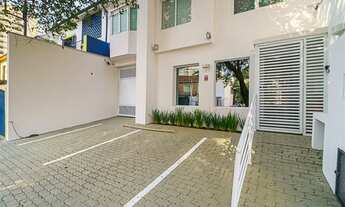 Imagem 3: PINHEIROS - CASA REFORMADA