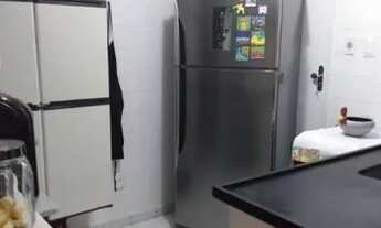 Imagem 6: Excelente apartamento 2 quarto