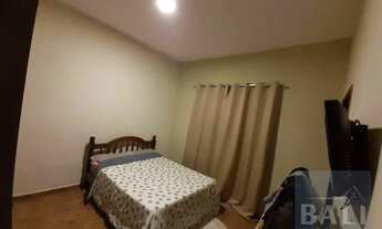 Imagem 5: Casa com 2 quartos à venda, 170 m² por R$ 360.000 - Vila Areao - Taubaté/SP