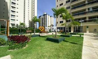 Imagem 3: Excelente apartamento á venda