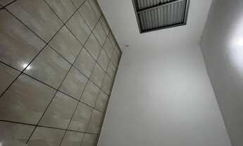 Imagem 5: Apartamento 2 dorms. para locação na Vila Urupês, Suzano