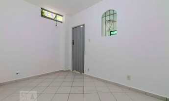 Imagem 4: Casa para Aluguel - Vila Re, 1 Quarto, 50 m2