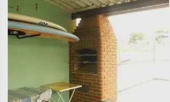 Imagem 2: Casa com Salão Comercial 187m² à Venda / Vossoroca, Sorocaba - SP