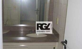 Imagem 3: Apartamento em Higienópolis com 79m² 2 dormitórios