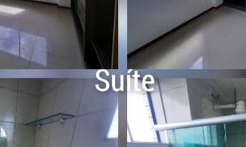 Imagem 4: ILHAS GREGAS 2 QUARTOS