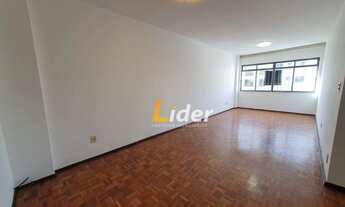 Imagem 6: Apartamento com 4 dormitórios, uma suíte, elevador, 2 vagas à venda, 120 m² por R$ 630.000