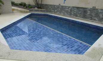 Imagem: Casa para Venda em Lauro de Freitas/BA