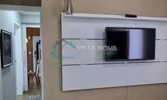 Imagem 7: Apartamento em Sumarezinho - Ribeirão Preto