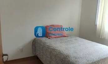 Imagem 4: SãO JOSé - Apartamento Padrão - Serraria