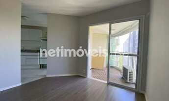 Imagem 6: Venda ou locação Apartamento 2 quartos Vila Clementino São Paulo