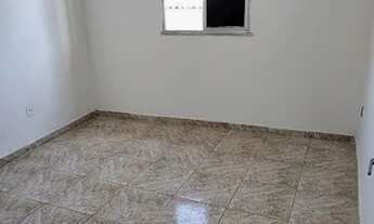 Imagem 7: Alugo casa benfica