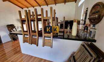 Imagem 4: Casa na praia Paraiso em Torres